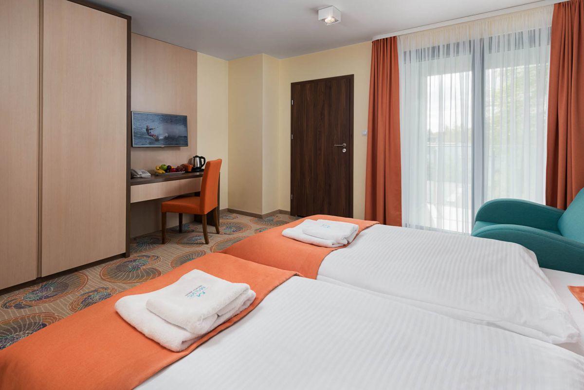 Malvis Vacation House Jastrzębia Góra Kültér fotó